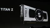 Nova GeForce Titan Z, dual-GPU com 12GB de VRAM