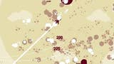 Luftrausers turned a profit in two days on Steam alone