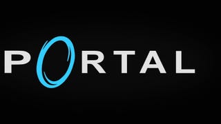 Watch Portal running on Nvidia Shield