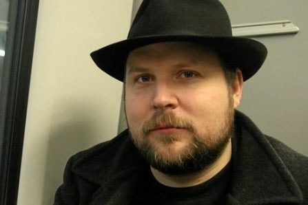 Notch anuncia que no hará Minecraft para Oculus Rift | Eurogamer.es