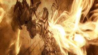 Diablo 3: Reaper of Souls - Test (Ohne Wertung)
