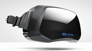Twinbeard ironizza su Oculus Rift e Facebook