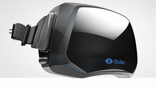 Twinbeard ironizza su Oculus Rift e Facebook