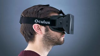 Oculus sale meets mixed reactions from developers