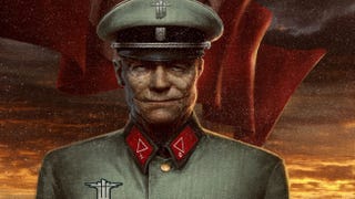 Wolfenstein: The New Order release date brought forward