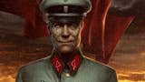 Bethesda adelanta el lanzamiento de Wolfenstein: The New Order