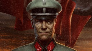 Wolfenstein: The New Order ukaże się w Europie kilka dni wcześniej