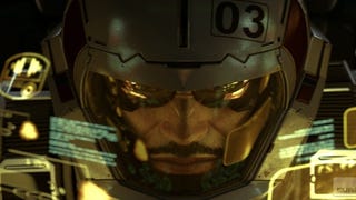 Deus Ex: Human Revolution ha il suo cortometraggio amatoriale