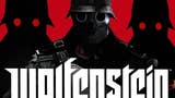 Wolfenstein: The New Order com lançamento antecipado