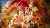 Vozes japonesas já disponíveis para Dragon Ball Z: Battle of Z