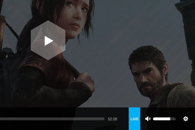 Gaming Live - Polacy szykują nową platformę do transmitowania rozgrywki ...