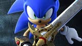 Sonic: Lost World avrà un DLC gratuito a tema Zelda