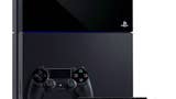Sony elenca tutti i giochi previsti per PlayStation 4 nel 2014