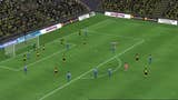 Football Manager Classic para PS Vita a partir del 11 de abril