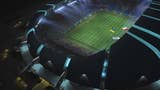 EA mostra il primo diario di sviluppo per Mondiali FIFA Brasile 2014