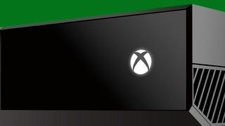 Microsoft onthult reputatiesysteem Xbox One