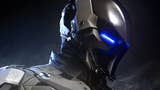 Batman: Arkham Knight - preview