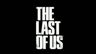 The Last of Us llegaría a PS4 este verano
