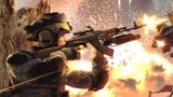 Warface open beta now available to all on Xbox 360