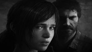 The Last of Us vyjde v létě na PlayStation 4, říká šéf turecké Sony