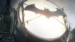 Batman Arkham Knight: Rocksteady espera que versões PS4 e Xbox One sejam iguais
