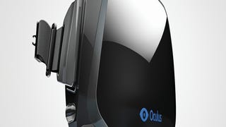 Facebook acquista Oculus VR: il parere della redazione