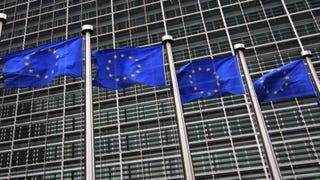 EU approves UK games tax relief, signalling £188m windfall