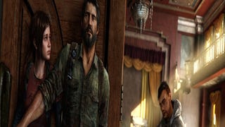 GERUCHT: The Last of Us in zomer uit op PlayStation 4