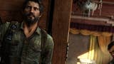 GERUCHT: The Last of Us in zomer uit op PlayStation 4