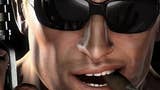 3D Realms vecht terug tegen Gearbox in Duke Nukem-zaak