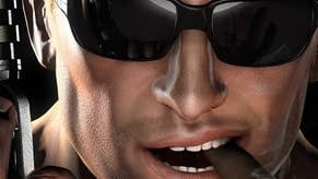 3D Realms vecht terug tegen Gearbox in Duke Nukem-zaak