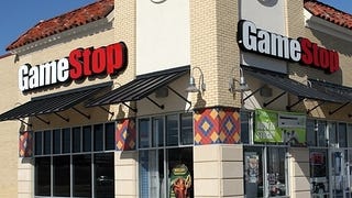 GameStop shutters Spawn Labs cloud streaming outfit