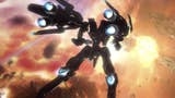 Strike Suit Zero: Director's Cut arriva su console ad aprile