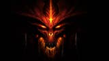 Diablo III su next-gen "sembrerà fatto apposta per la console"