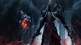È online la recensione video di Diablo III: Reaper of Souls