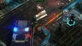 Shadowrun Online hits Steam Early Access next week