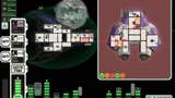 FTL due next week on iPad for $10