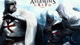 Další Assassin's Creed: Comet vám má umožnit hrát za templáře