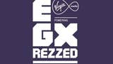 Todas las conferencias de la EGX Rezzed 2014 en directo