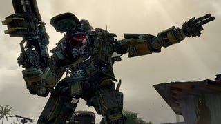 Titanfall matchmaking tweaks now available to try