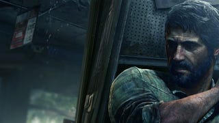 Czysto teoretycznie: Czy PS4 może wyświetlić The Last of Us w 1080p60?