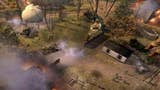 Company of Heroes 2 returns to Western Front