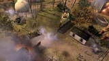 Company of Heroes 2 returns to Western Front
