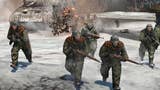Relic annuncia Company of Heroes 2: The Western Front Armies