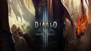 RECENZE: Diablo 3: Reaper of Souls