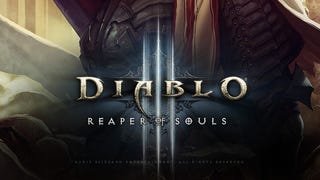 RECENZE: Diablo 3: Reaper of Souls
