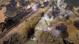 Sega anuncia Company of Heroes 2: The Western Front Armies