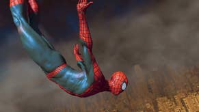 Spider-Man 2 muestra sus poderes en este gameplay