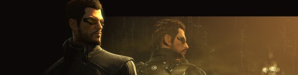 Square Enix legt nieuwe handelsmerken vast