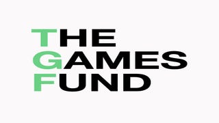The Games Fund launches $50m early-stage investment fund